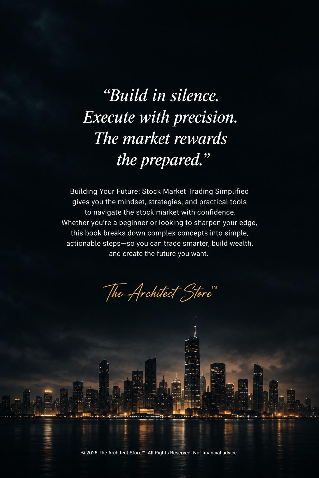 Back Cover 4