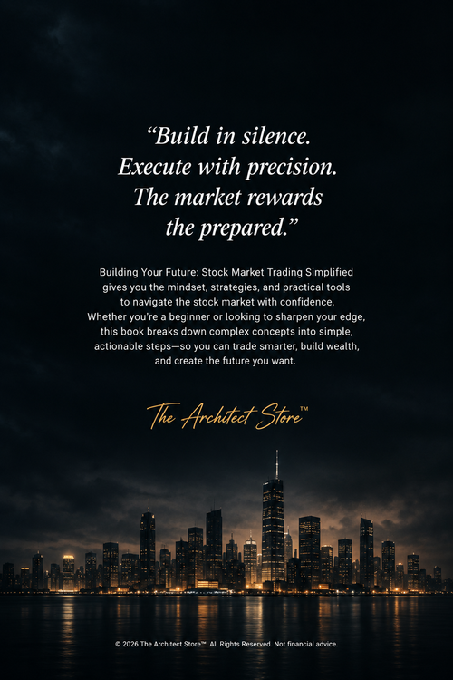 Back Cover 4
