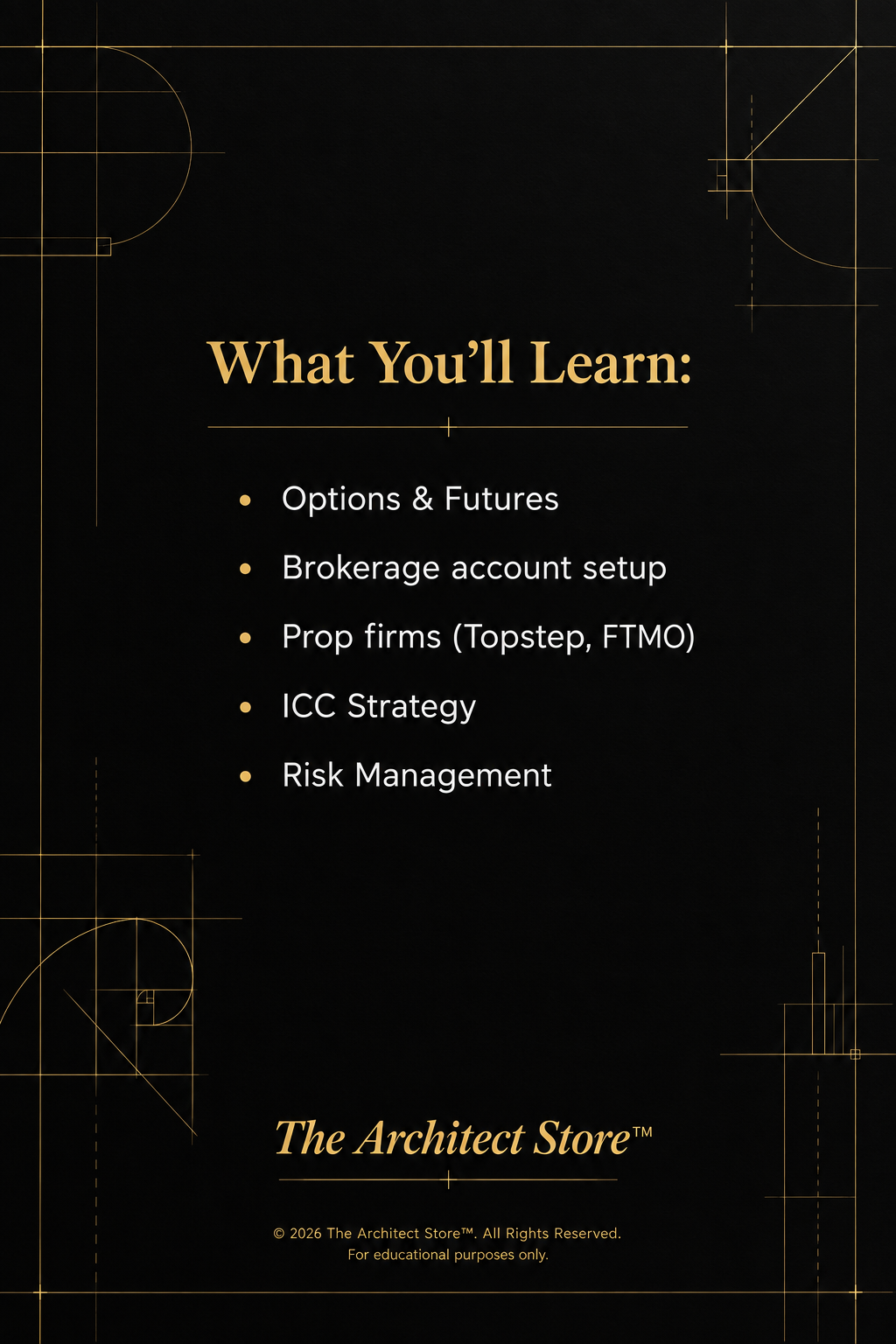Back Cover 5